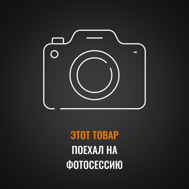 Rehau RAUTITAN Тройник 16-16-16 — строительные материалы для мастеров и прорабов | Dirom