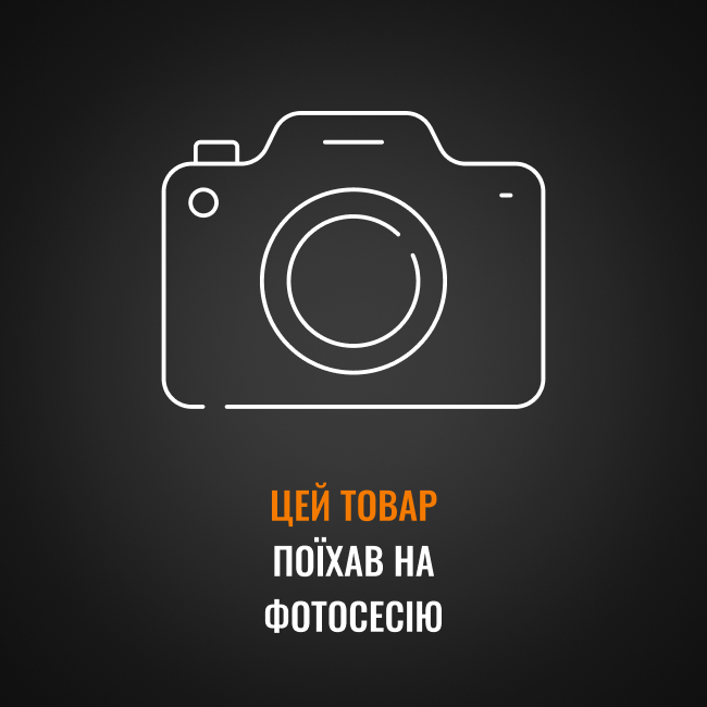 Саморіз покрівельний RAL 8019(шоколадний matt) 4,8*35 під замовлення — будматеріали для майстрів та виконробів | Dirom