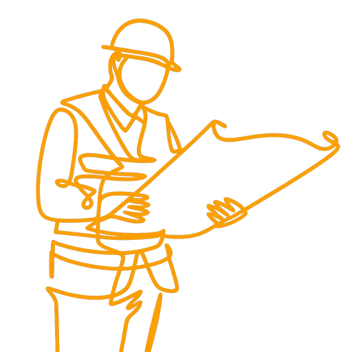 <span>Більше, </span>ніж постачальник  — будматеріали для майстрів та виконробів | Dirom