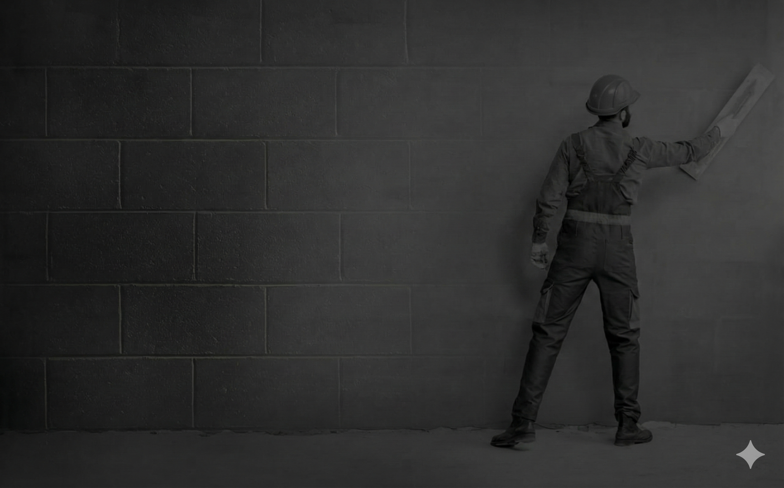 <span>Більше, </span>ніж постачальник  — будматеріали для майстрів та виконробів | Dirom