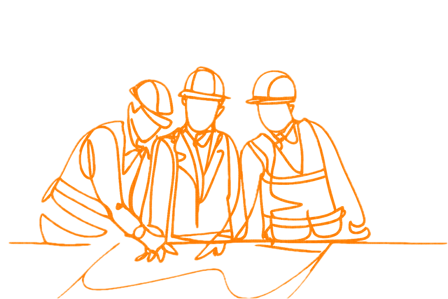 <span>Більше, </span>ніж постачальник  — будматеріали для майстрів та виконробів | Dirom