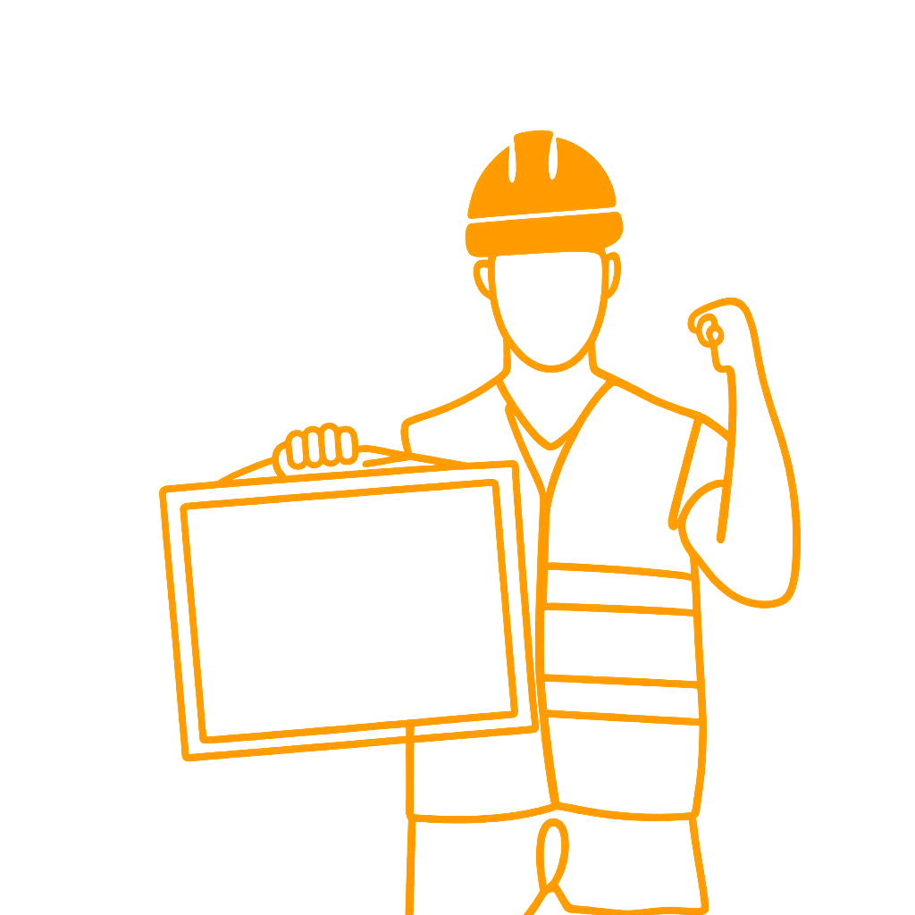 <span>Більше, </span>ніж постачальник  — будматеріали для майстрів та виконробів | Dirom