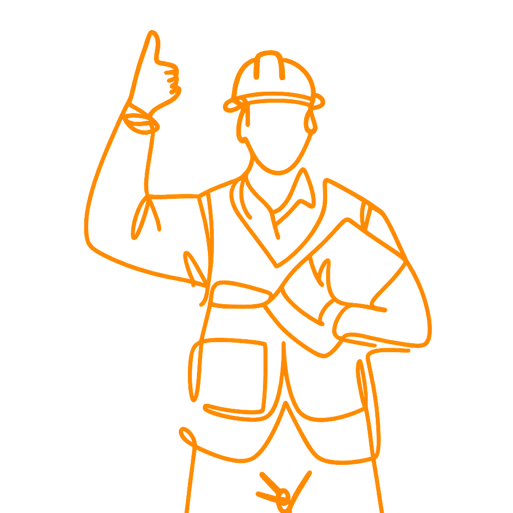 <span>Більше, </span>ніж постачальник  — будматеріали для майстрів та виконробів | Dirom