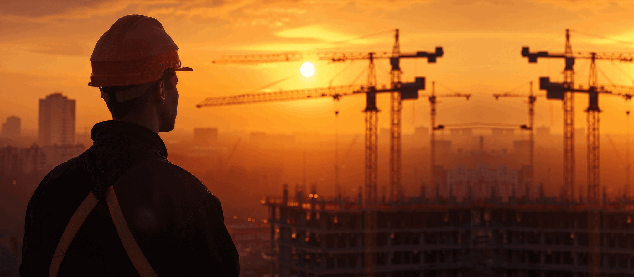 БІЛЬШЕ ПРО КОМПАНІЮ — будматеріали для майстрів та виконробів | Dirom