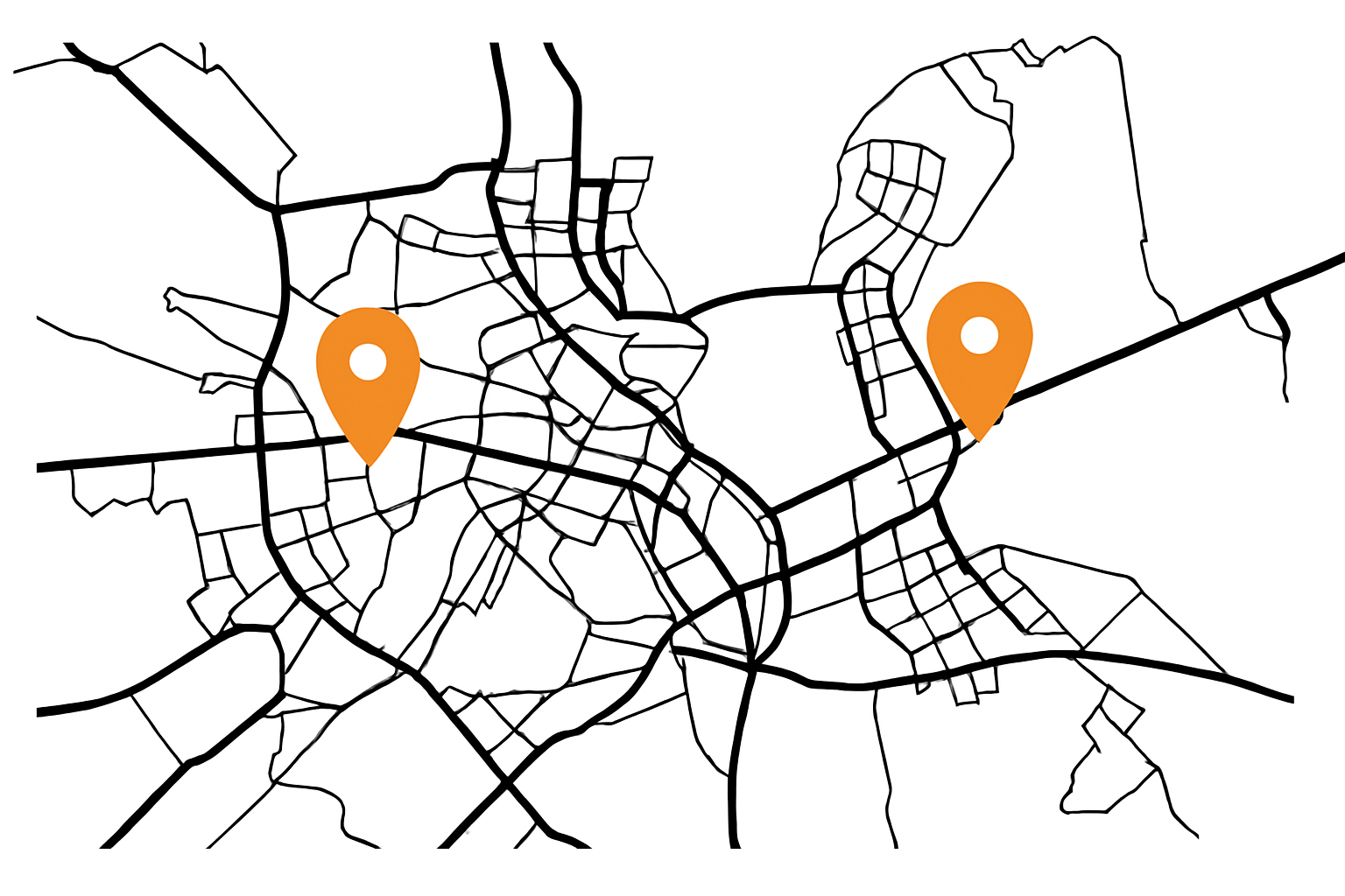 БІЛЬШЕ ПРО КОМПАНІЮ — будматеріали для майстрів та виконробів | Dirom