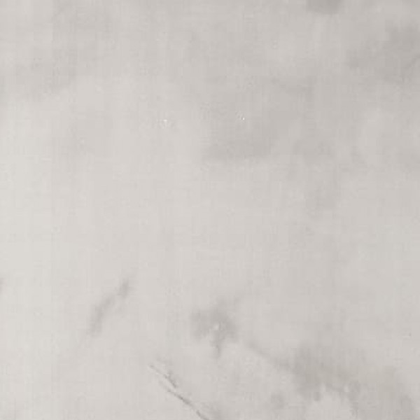 Панель пластикова онікс сірий  ON-01  "Panelit"  6,00м*0,25м*8мм — будматеріали для майстрів та виконробів | Dirom