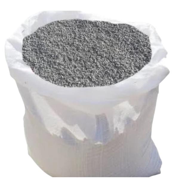 Гран відсів (0,03 м куб.) — будматеріали для майстрів та виконробів | Dirom