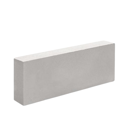 Газоблок HETTEN 100*200*600 мм (150шт/пал.) (83,33шт/куб.м.) Д400 — будматеріали для майстрів та виконробів | Dirom