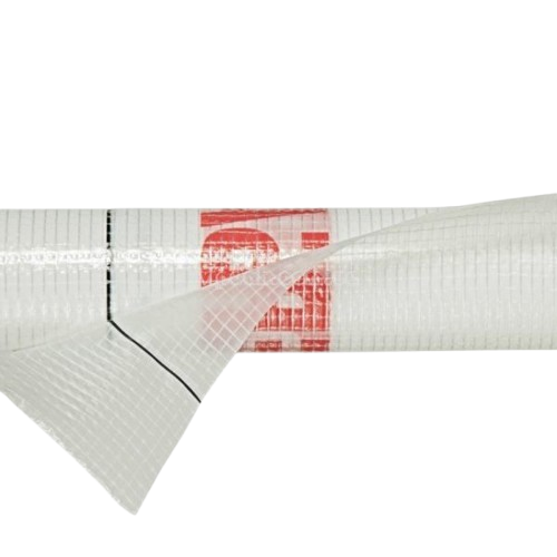 Пленка пароизоляционная JUTA 110г/м.кв 1,5*50м (75 м.кв.) Чехия — строительные материалы для мастеров и прорабов | Dirom