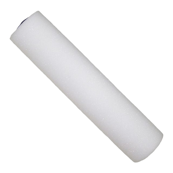 Мінівалік поролоновий Titan під ручку d 6 мм, 35х15/70 мм — будматеріали для майстрів та виконробів | Dirom