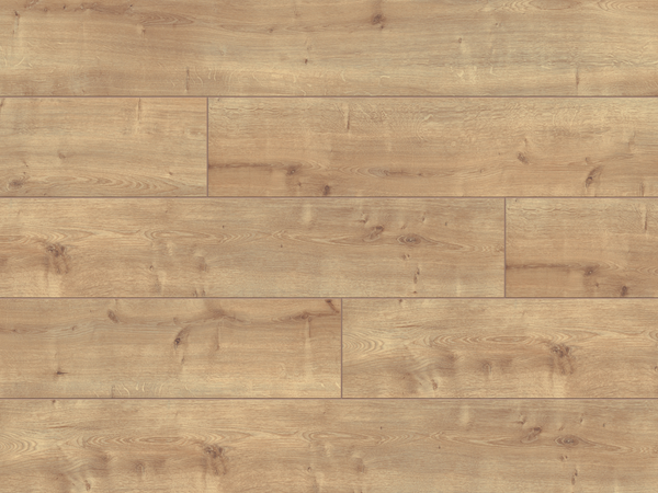 Ламiнат CLASSEN Pool Дуб темно бежевий 1286*194*8мм 4V 32 кл 52536 (1,996 м2/8 шт)Нiмеччина — будматеріали для майстрів та виконробів | Dirom