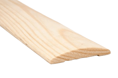 Наличник Сфера 2150*70*12мм Drevo — строительные материалы для мастеров и прорабов | Dirom