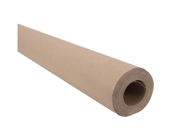 Картон малярный 1х20 м 250 гр — строительные материалы для мастеров и прорабов | Dirom