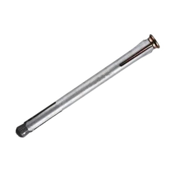 Анкер (рамник) 10х182 — будматеріали для майстрів та виконробів | Dirom