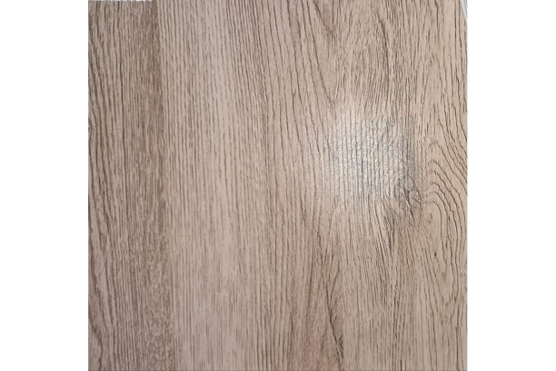 Панель пластик Дуб Тібетський "Decomax" 2,7м*0,25м*6мм  — будматеріали для майстрів та виконробів | Dirom