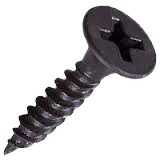 Ґвинт самонаріз KNAUF Diamant XTN 3,9*23 мм (1000 шт/уп.) — будматеріали для майстрів та виконробів | Dirom