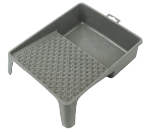 Ванночка малярная 240*284 мм (Hand Tools 010-071) — строительные материалы для мастеров и прорабов | Dirom