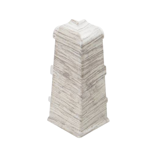 Угол наружный Arbiton INDO Дуб Филадельфия 131 — строительные материалы для мастеров и прорабов | Dirom