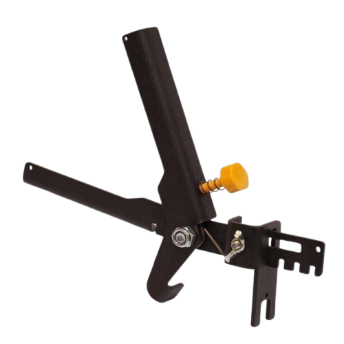 Інструмент для СВП (метал) — будматеріали для майстрів та виконробів | Dirom