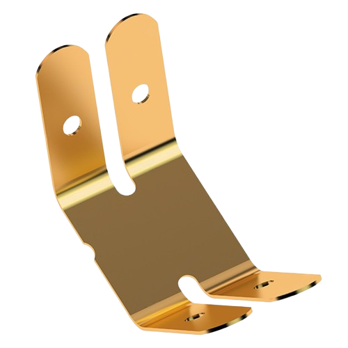 Пружина метелик — будматеріали для майстрів та виконробів | Dirom