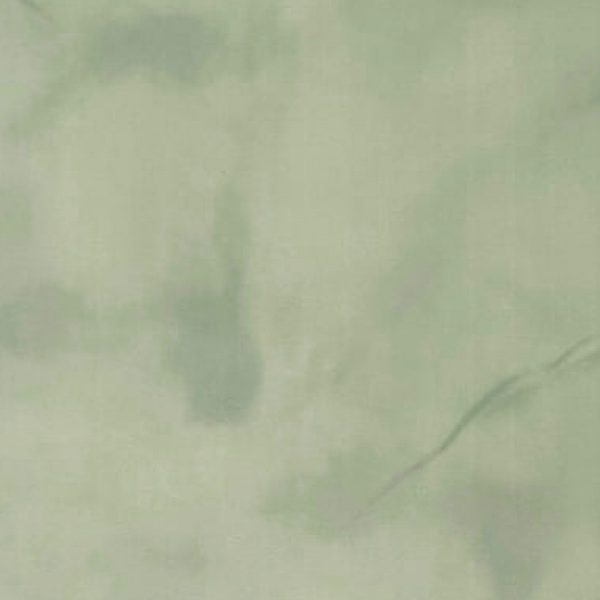 Панель пластикова Онікс Зелений  ON-03  "Panelit"  6,00м*0,25м*8мм — будматеріали для майстрів та виконробів | Dirom