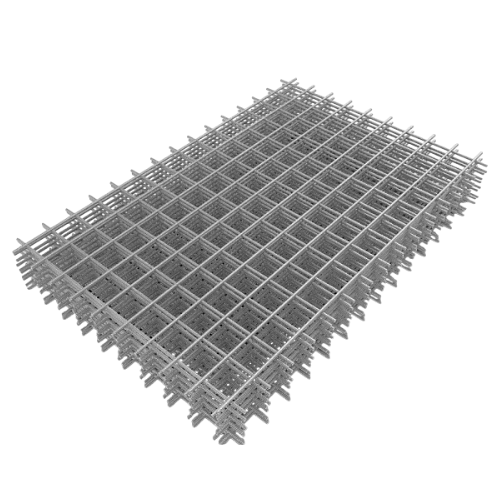 Сітка кладочна 4х50х50 1,0х2,0м.(2кв.м) Україна — будматеріали для майстрів та виконробів | Dirom