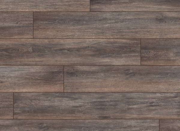 Ламинат CLASSEN Pool Дуб матовый серо-коричн 1286*194*8мм 4V 32 кл 52539 (1,996 м2/8 шт) Германия — строительные материалы для мастеров и прорабов | Dirom