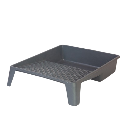 Ванночка малярная 150*300 мм — строительные материалы для мастеров и прорабов | Dirom