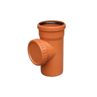 Ревизия 160 рыж.зов. — строительные материалы для мастеров и прорабов | Dirom