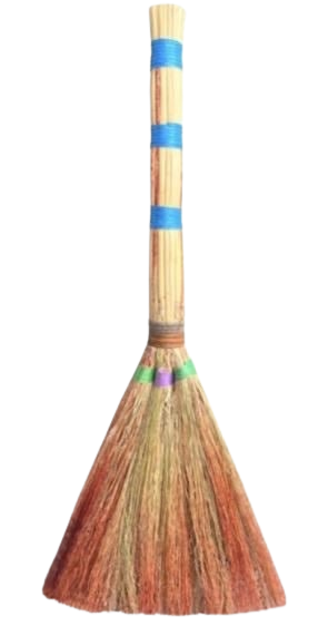 Віник — будматеріали для майстрів та виконробів | Dirom