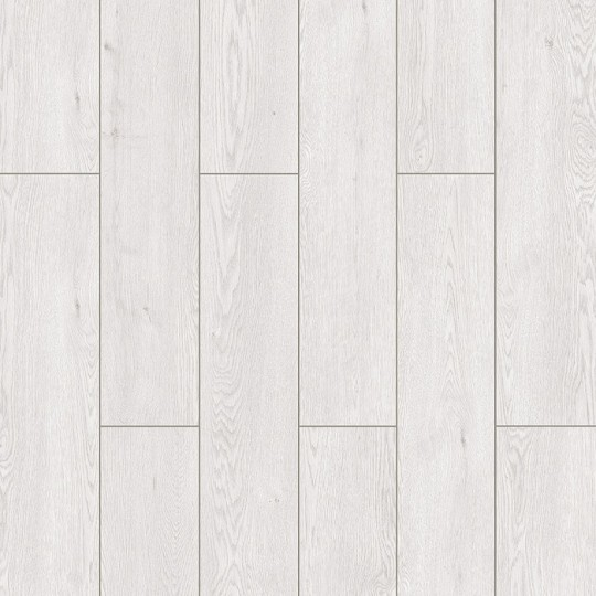 Ламинат STEPCLICK Life  Edison Oak 197*1205*8мм  (1,899м кв)  32 кл 4V КТ400 Турция — строительные материалы для мастеров и прорабов | Dirom