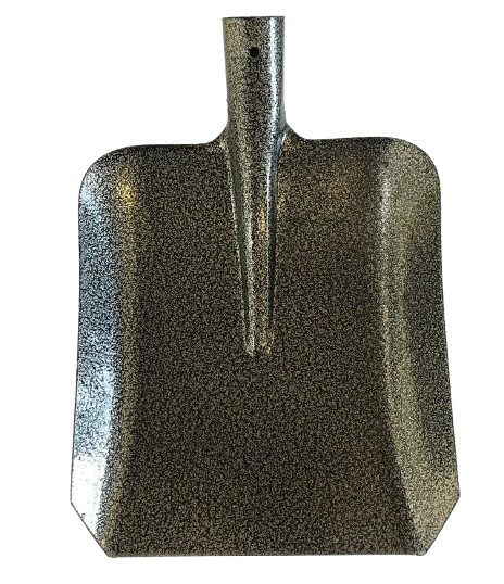 Лопата совкова (Hand Tools 32-1-016) — будматеріали для майстрів та виконробів | Dirom