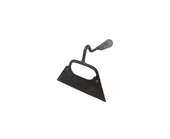 Сапка огородна 150 мм (Hand Tools 32-1-009) — будматеріали для майстрів та виконробів | Dirom