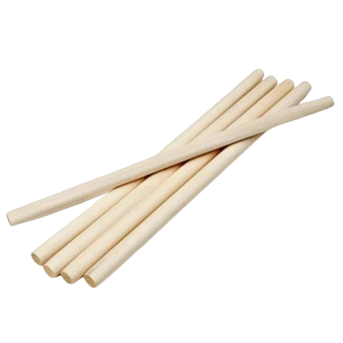 Черенок для лопаты (Hand Tools (Бук) 32-1-020-1) — строительные материалы для мастеров и прорабов | Dirom