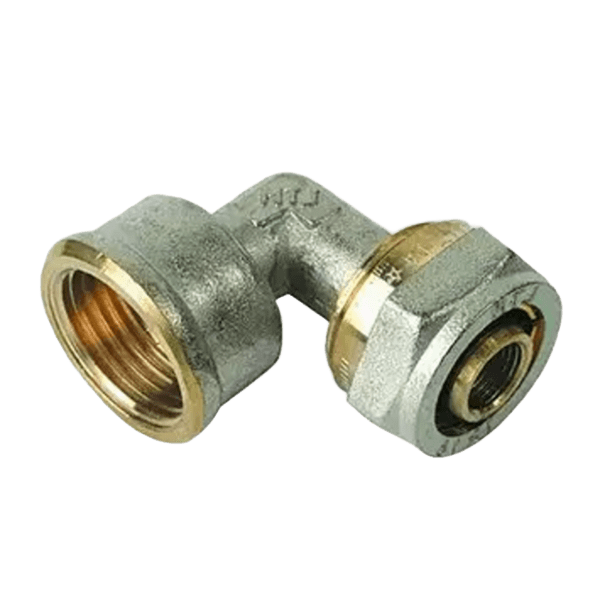 Кут з В/Р L16*3/4 00171 — будматеріали для майстрів та виконробів | Dirom