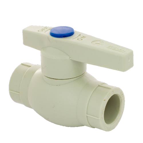 Кран шаровый 25 (Fado для горячей воды PKG02) — строительные материалы для мастеров и прорабов | Dirom