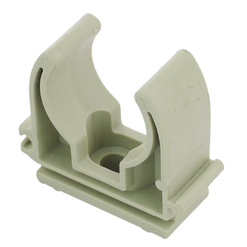 Крепление 32 (Ekoplastik PRE032XXXX) — строительные материалы для мастеров и прорабов | Dirom