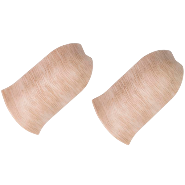 Кут зовнішній ТIС Тiк 11/16 — будматеріали для майстрів та виконробів | Dirom