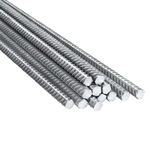Арматура 14мм (3м) — будматеріали для майстрів та виконробів | Dirom