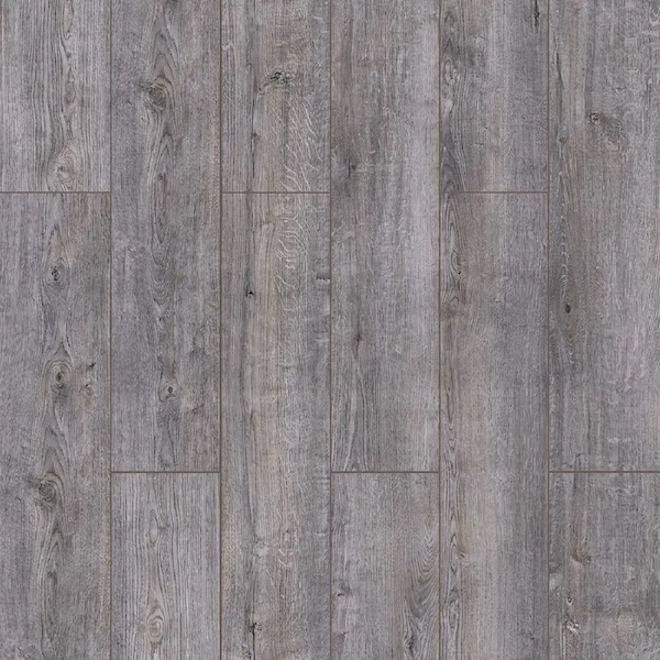 Ламинат STEPCLICK Life Campus Oak 197*1205*8мм  (1,899м кв)  32 кл 4V КТ408 Турция — строительные материалы для мастеров и прорабов | Dirom
