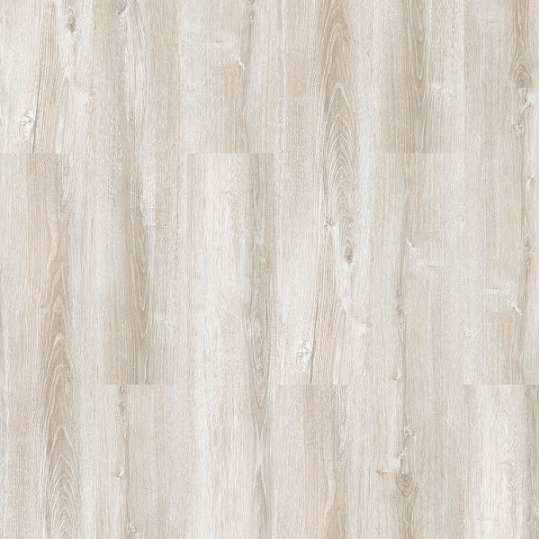 Ламинат STEPCLICK Classic Northeaster Oak 1205x197х8 31кл (2,374м2) (10шт) 0,2374 KT219 Турция — строительные материалы для мастеров и прорабов | Dirom