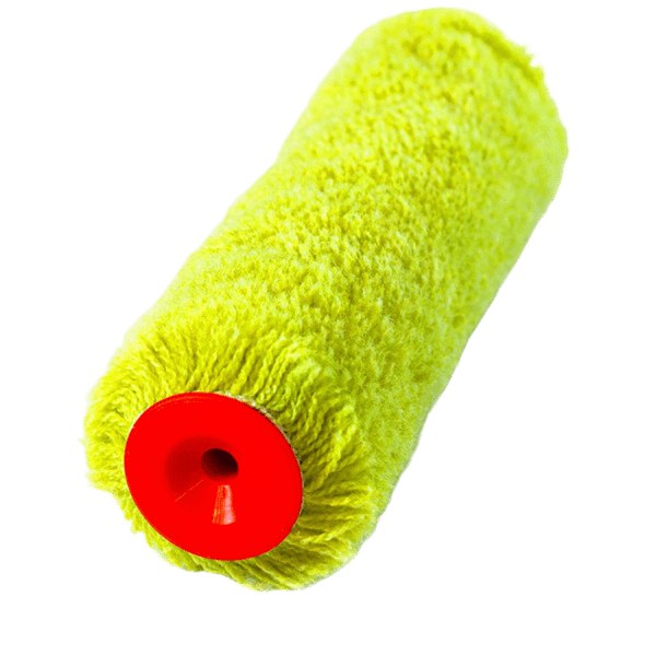 Минивалик Sintex Titan под ручку d 6 мм, 11х30/100 мм — строительные материалы для мастеров и прорабов | Dirom