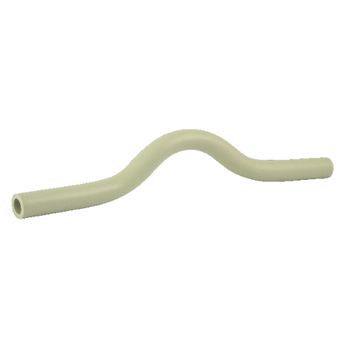 Обвод 25 сер. длинный (Fado PPO12) — строительные материалы для мастеров и прорабов | Dirom