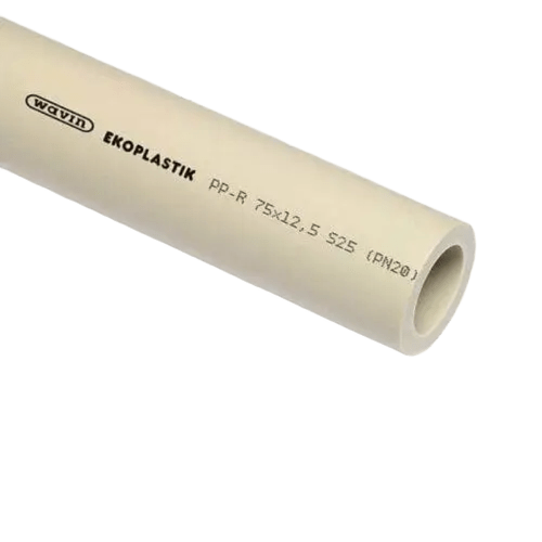 Труба PN 20 32 — строительные материалы для мастеров и прорабов | Dirom