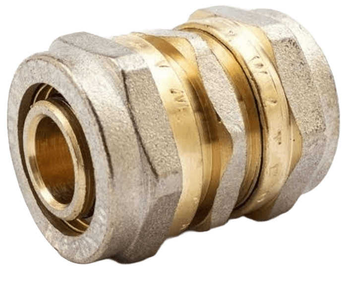 Муфта S32 — строительные материалы для мастеров и прорабов | Dirom