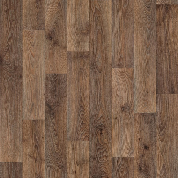 Линолеум TARKETT Delta ELIOT 6 3,0м 2,5мм/0,15мм Германия — строительные материалы для мастеров и прорабов | Dirom