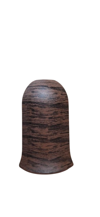 Кут зовнішній ТIС Палiсандр 11/17 — будматеріали для майстрів та виконробів | Dirom