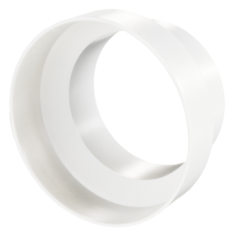 Редуктор д125/100 211 — строительные материалы для мастеров и прорабов | Dirom