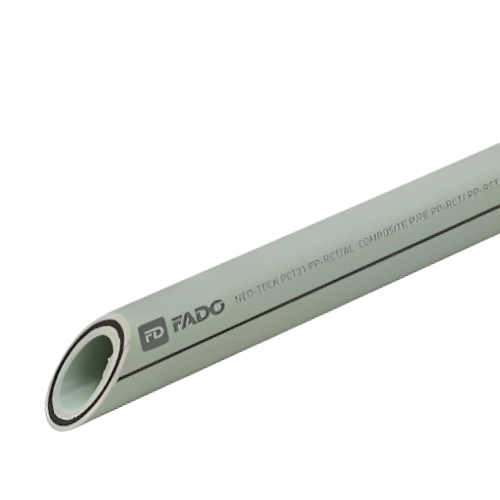 Труба PN 16 25 (Ekoplastik STR025P16X) — строительные материалы для мастеров и прорабов | Dirom