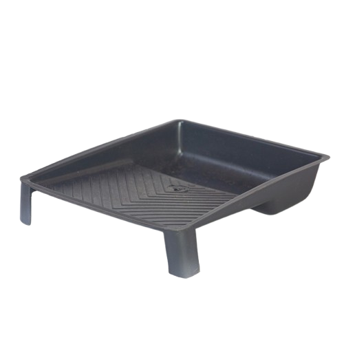 Ванночка малярна 300*330 мм — будматеріали для майстрів та виконробів | Dirom